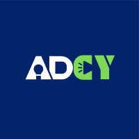 Adcy logo - Similar company to Kee Creation