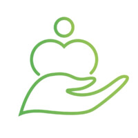 Eaves Health Partners logo - Similar company to Status Health Partners
