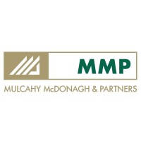 MMP - Mulcahy McDonagh & Partners logo - Similar company to Manley
