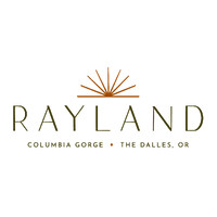Rayland Hotel logo - Similar company to Color World Printers