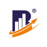 Biznovax® Consultum (Opc) Pvt. Ltd.
