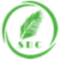 CV. Sabilulungan Baralaksada Corporation logo - Similar company to Lembaga Pendidikan Indonesia Amerika (Lpia)