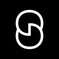 Systems Guild logo - Similar company to Ryden Solutions