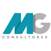 Mg Consultores