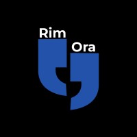 @clubrim_ora logo - Similar company to Lebjawi Tech
