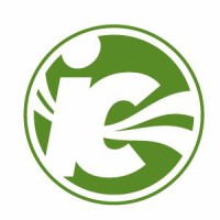 IC Energia logo - Similar company to Simon Ic Layout Design
