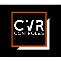 CVR CONTROLES logo - Similar company to Aml Innovation