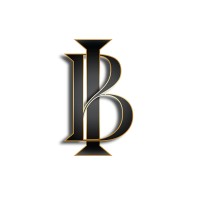 Burton International™ logo - Similar company to The Software Tailors