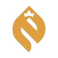 Elifaz logo - Similar company to Senders Institute