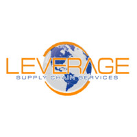 Leverage Supply Chain logo - Similar company to Leverage Supply Chain Group, Llc