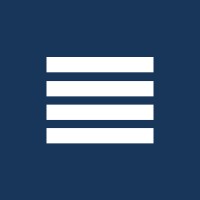 Steady Capital LLC logo - Similar company to Smartfunds