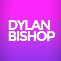 Dylan Bishop Media