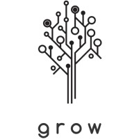 Grow - Italy