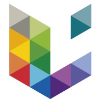 ULiège - Faculté de Droit, de Science politique et de Criminologie logo - Similar company to Ximi Lab
