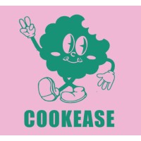 Kookease logo - Similar company to Regional Development Centre