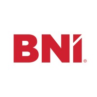 BNI Nspire - Avondale logo - Similar company to Bni West Is Best