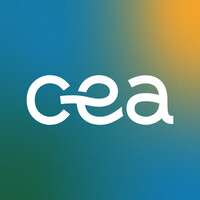 CEA logo - Similar company to Ceare - Uba Centro De Estudios De La Actividad Regulatoria Energética