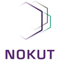NOKUT logo - Similar company to Handelshøyskolen Videreutdanning, Uia