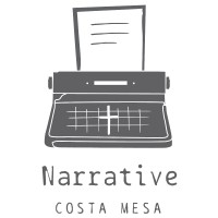 Narrative Church