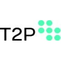 Grupo Time2Padel logo - Similar company to Loop Development