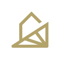 Heuvelrug Keukens B.V. logo - Similar company to Altivello | Outstanding Interiors