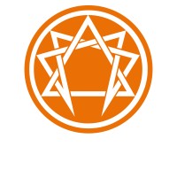 Ieneagrama Paraná logo - Similar company to Ieneagrama Brasil