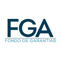 FGA FONDO DE GARANTÍAS logo - Similar company to Grupo Tuinno