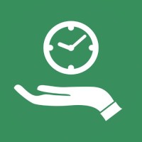 Cierve | Elite Local Assistants logo - Similar company to Hydra Engineering & Construction, Llc