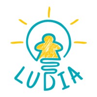 Ludia Asesoras logo - Similar company to Alcanda Matchmaking