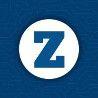 ZTECH SOLUTIONS | Grupo ZM S.A logo - Similar company to Ztech For Digital Solutions