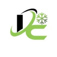 Intercool HVAC Solutions logo - Similar company to Comfort Rh Hvac Solutions