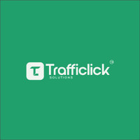 Trafficlick Solutions logo - Similar company to Ais-Advanced Infotech Solutions