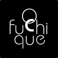 O Fuchique logo - Similar company to Graniwork