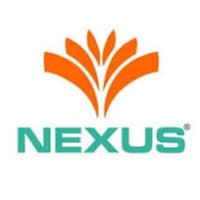 NEXUS FEEDS LIMITED logo - Similar company to Fmt Extrusion - Feed Milling Tech