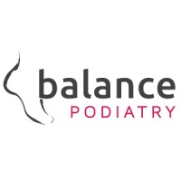 Balance Podiatry