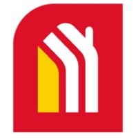 Casa Cerámica logo - Similar company to Sefar Design Llp