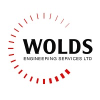 Wolds Engineering Services Ltd. logo - Similar company to Kingston Engineering