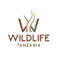 Wildlife Tanzania logo - Similar company to Ecowice