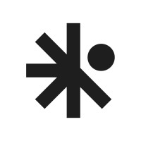 OdionAI logo - Similar company to Veldtsdigital