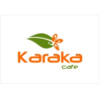 Karaka Cafe logo - Similar company to Nzitf