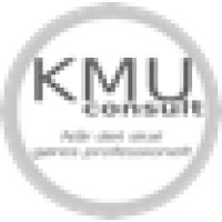 KMUConsult