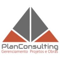 PlanConsulting Gerenciadora Obras Varejo e Corporativas logo - Similar company to Toki