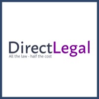 Direct Legal logo - Similar company to Direct Legal Mail, Llc