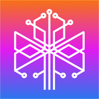RoleChain logo - Similar company to Magiccraft Ltd.