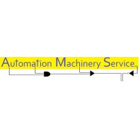 Automation Machinery Service logo - Similar company to Learn Pro