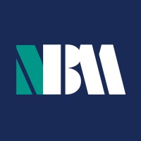 Next Board Member Llc
