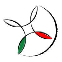 SoGEArch S.r.l.s. logo - Similar company to Elle Group
