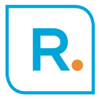 RASCI-methode logo - Similar company to Empower Presentations