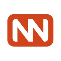 CONNECT logo - Similar company to Lvr Technologies