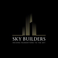skybuilders1 logo - Similar company to مبادة اتحاد ملاك